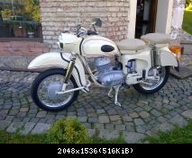 ES 250-0-68