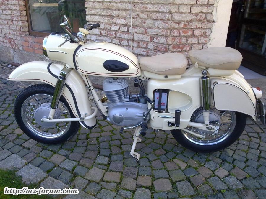ES 250-0-69