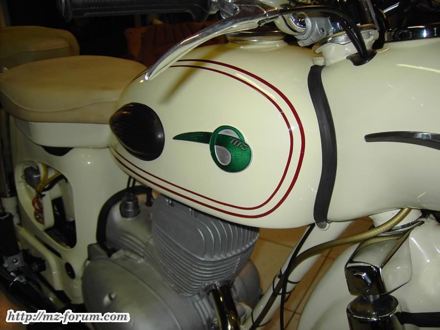 ES 250-0-70