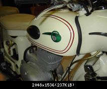 ES 250-0-70