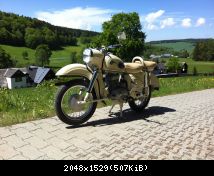 ES 250-0-71