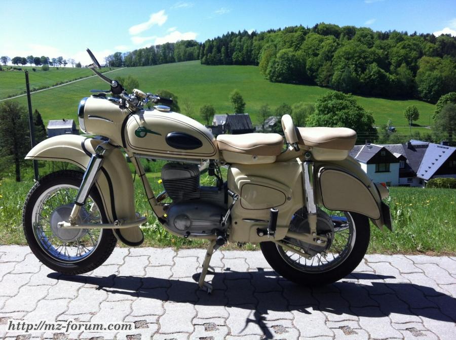 ES 250-0-74