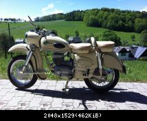 ES 250-0-74