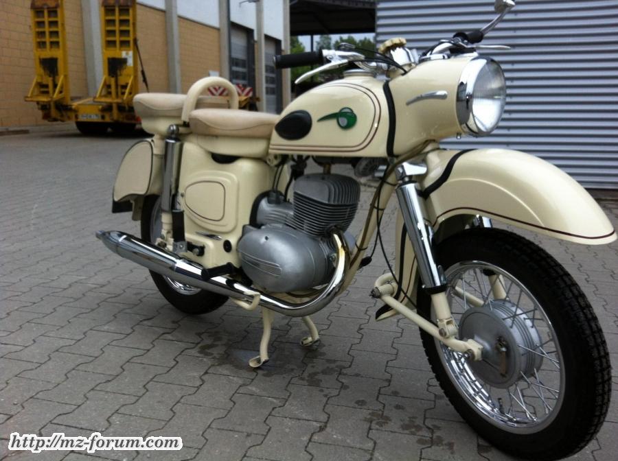 ES 250-0-75