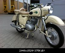 ES 250-0-75