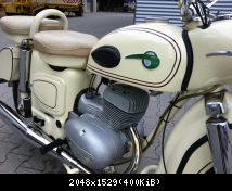 ES 250-0-76