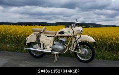 ES 250-0-79
