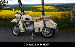 ES 250-0-82