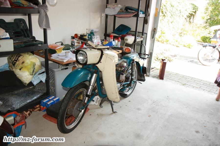 Bild 4