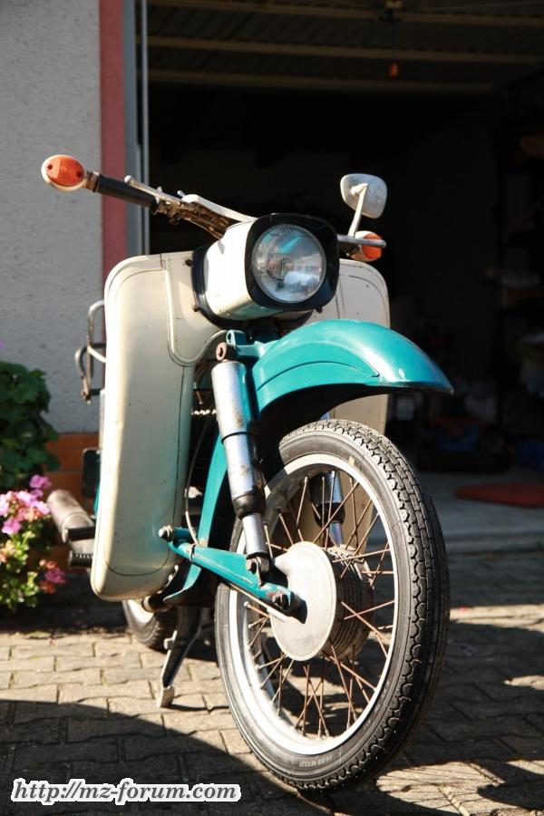 Bild 9