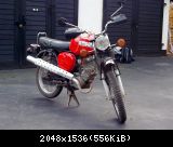 Foto244