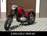  IGP3514