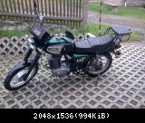 Foto527