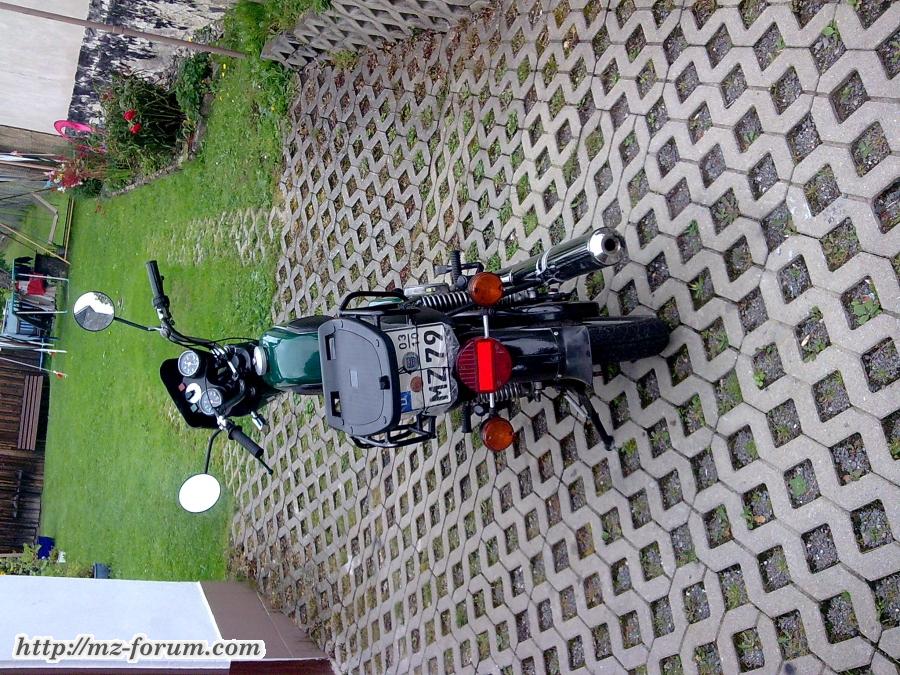 Foto530