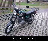 Foto531
