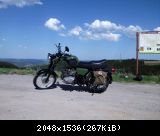 DSCI0091