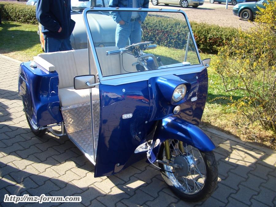 CIMG0647