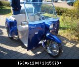 CIMG0647