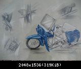 IMG 0614