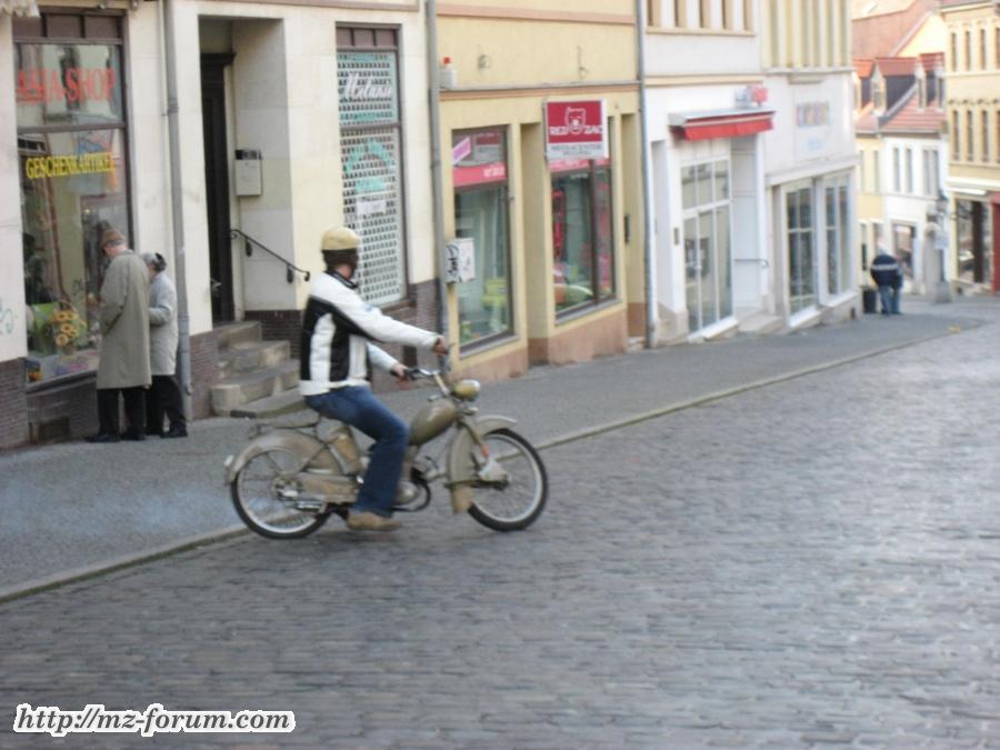 Bild 040