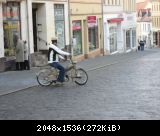 Bild 040