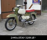 IMG 0240