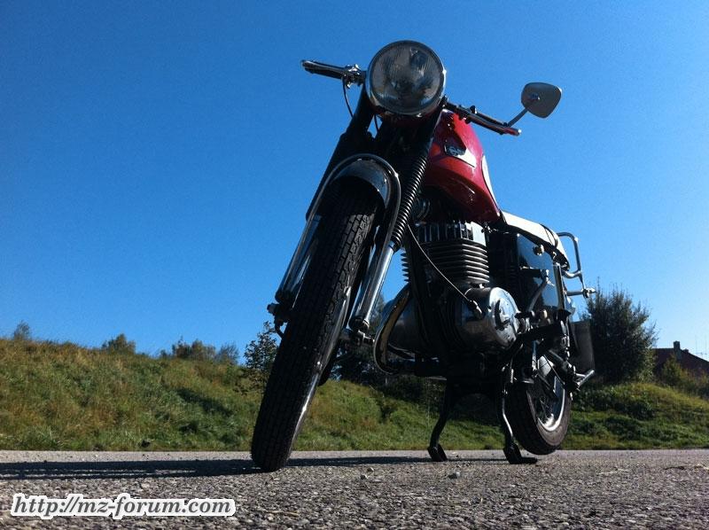 250er