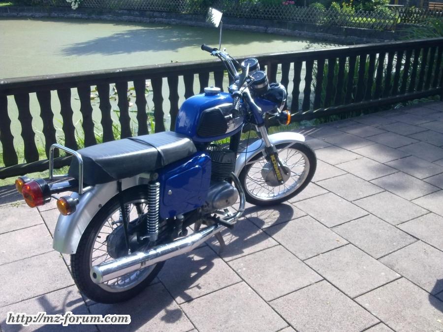 150er