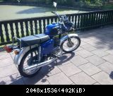 150er