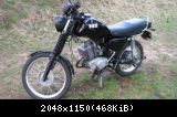 marko MZ 006
