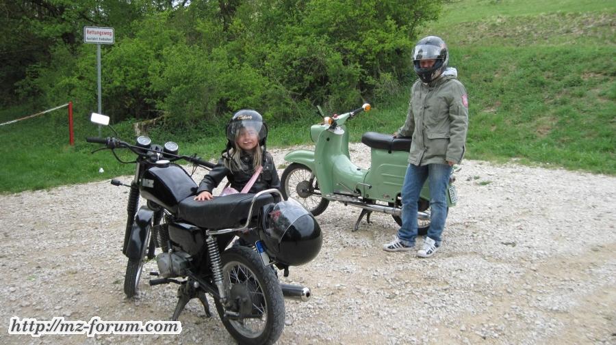 schwalbe  28.04.11 003