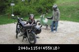 schwalbe  28.04.11 003