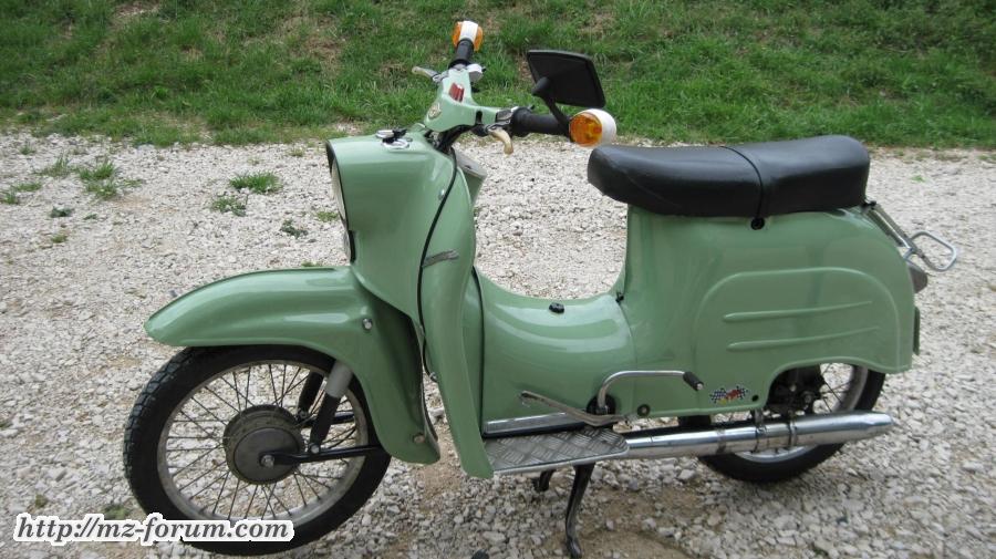 schwalbe  28.04.11 004