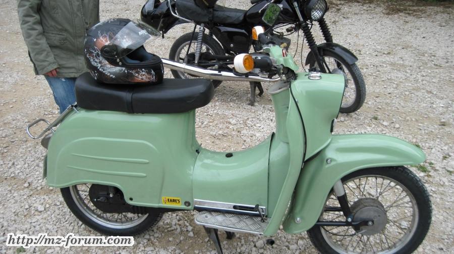 schwalbe 28.04.11 006