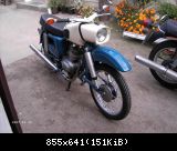 ES 150/1
