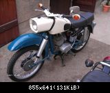 ES 150/1