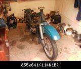 ES 250/2