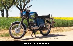 20180506 140425