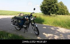 20180506 140425