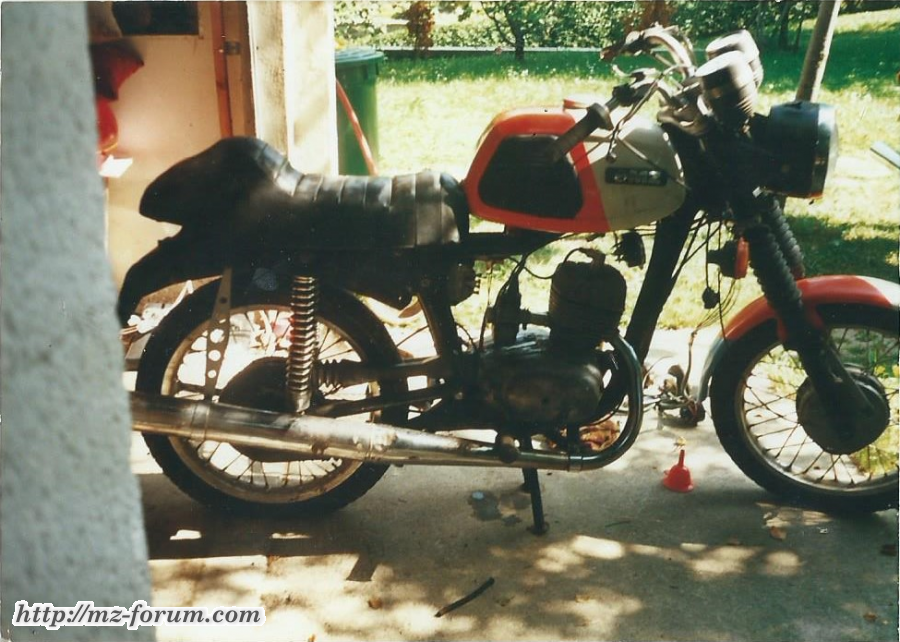 Reg
