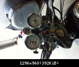 Foto3