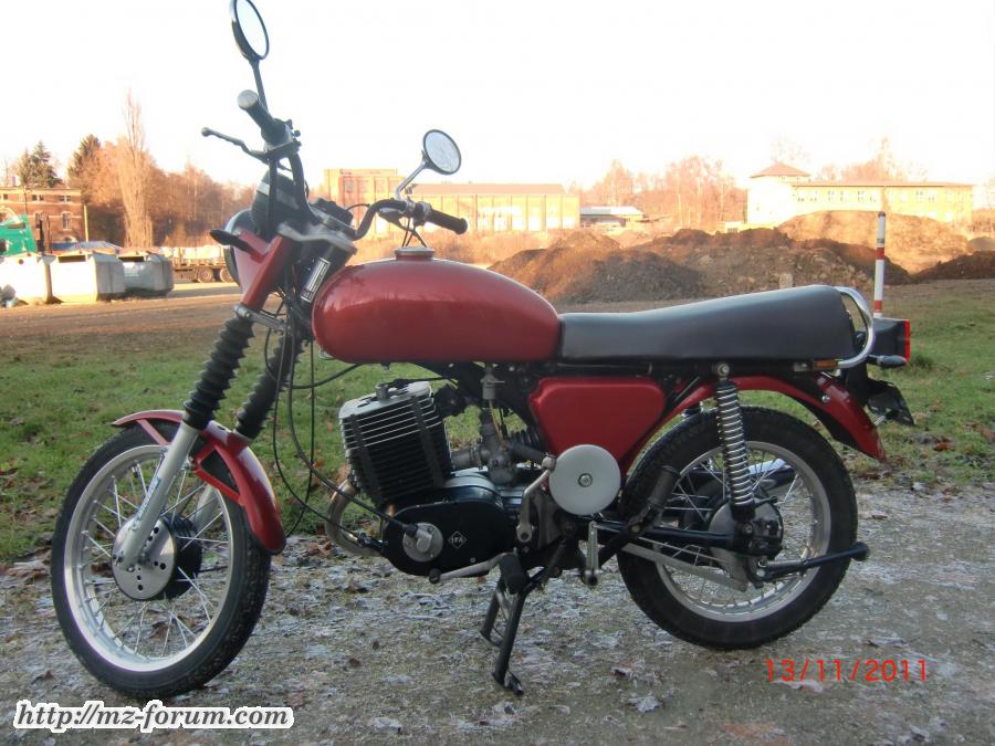 CIMG1757