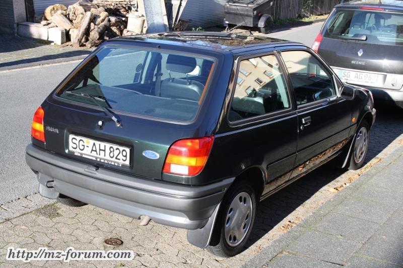 fiesta4