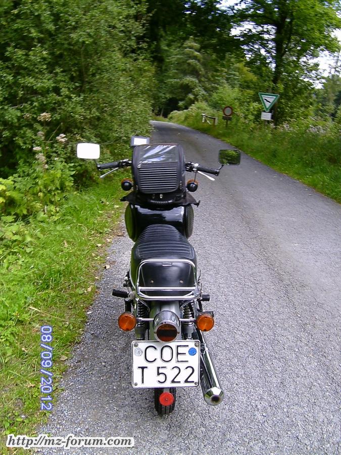BILD1075