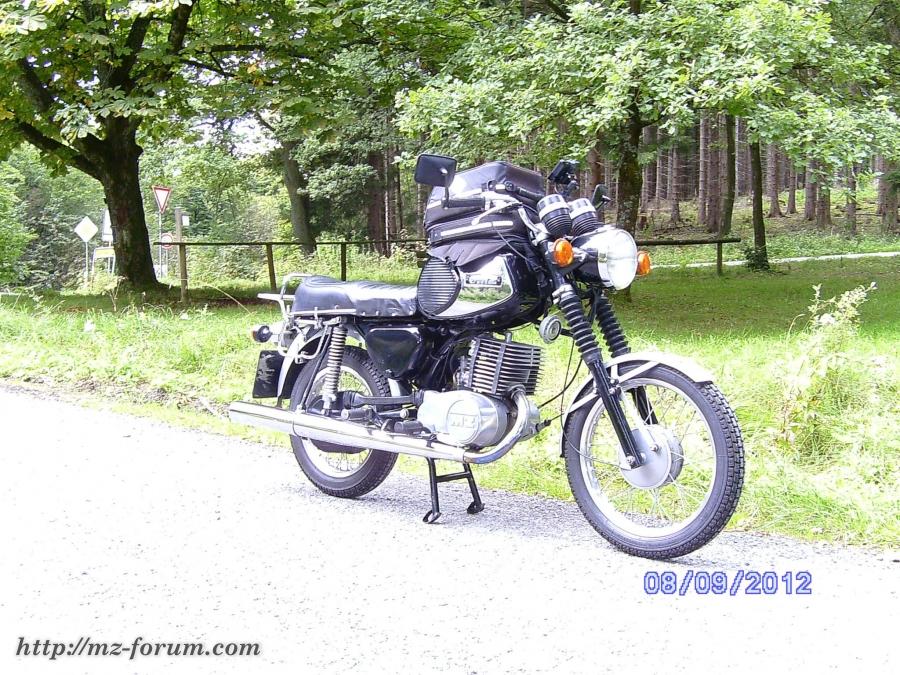 BILD1077
