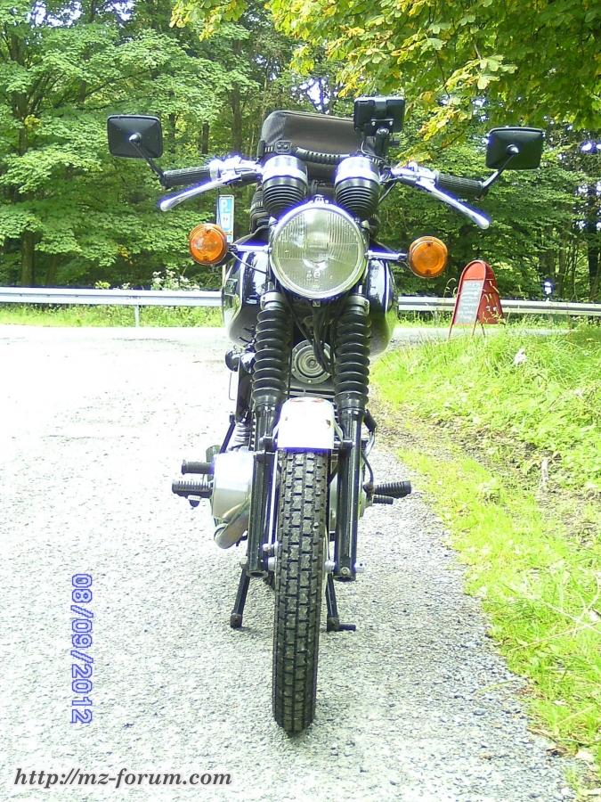 BILD1082