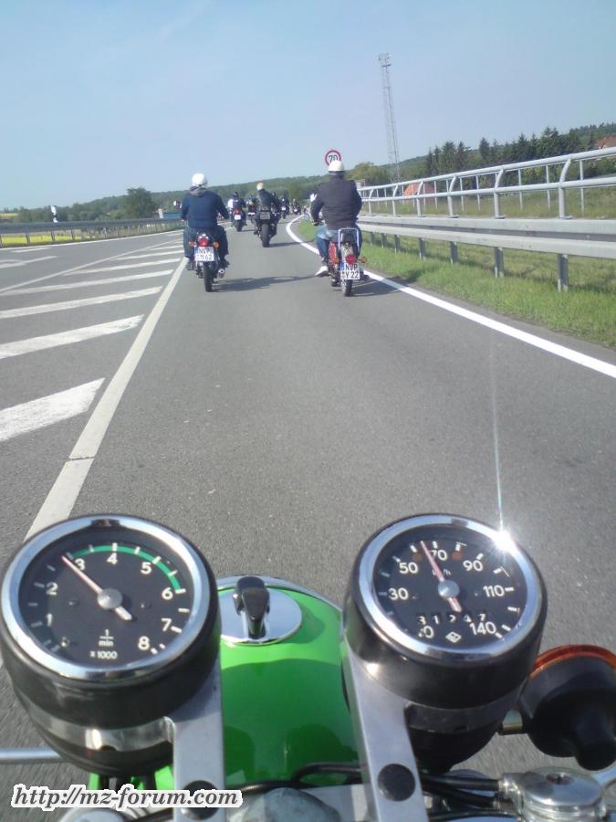 DSC02304