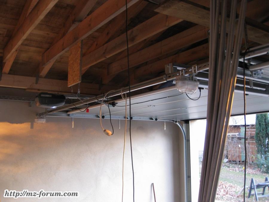 Garage 4