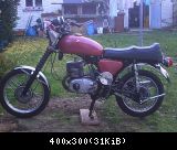 meine TS1