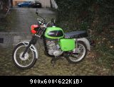 IMG 4174